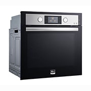 LG Духовой шкаф LG LB645E059T1 67 л, LB645E059T1