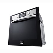 LG Духовой шкаф LG LB645E059T1 67 л, LB645E059T1