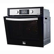 LG Духовой шкаф LG LB645E059T1 67 л, LB645E059T1