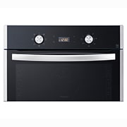 LG Духовой шкаф LG STUDIO LB645E129T1 67 л, LB645E129T1