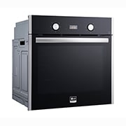 LG Духовой шкаф LG STUDIO LB645E129T1 67 л, LB645E129T1