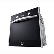LG Духовой шкаф LG STUDIO LB645E129T1 67 л, LB645E129T1