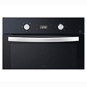 LG Духовой шкаф LG LB645E329T1 67 л, LB645E329T1