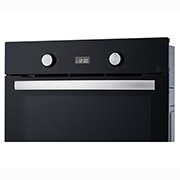 LG Духовой шкаф LG LB645E329T1 67 л, LB645E329T1