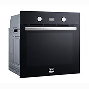 LG Духовой шкаф LG LB645E329T1 67 л, LB645E329T1