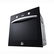 LG Духовой шкаф LG LB645E329T1 67 л, LB645E329T1