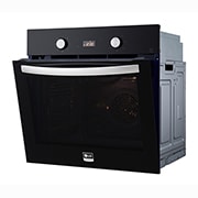 LG Духовой шкаф LG LB645E329T1 67 л, LB645E329T1