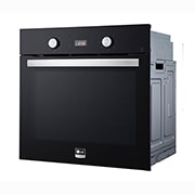 LG Духовой шкаф LG LB645E329T1 67 л, LB645E329T1