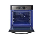 LG Духовой шкаф LG STUDIO LB646K059T2, 67 литров, EasyClean, LB646K059T2