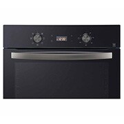 LG Духовой шкаф LG STUDIO LB646K329T1 67 л, LB646K329T1