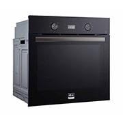 LG Духовой шкаф LG STUDIO LB646K329T1 67 л, LB646K329T1
