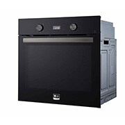 LG Духовой шкаф LG STUDIO LB646K329T1 67 л, LB646K329T1