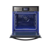 LG Духовой шкаф LG STUDIO LB646K479T2, 67 литров, EasyClean, LB646K479T2