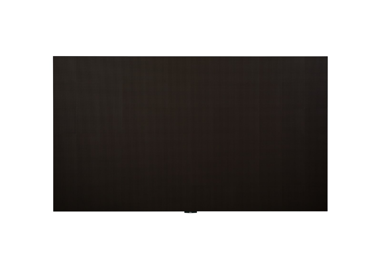 LG LED дисплей для внутреннего использования LG LAEC015-GN | Серия LAEC | шаг пикселя: 1.56 мм, LAEC015-GN