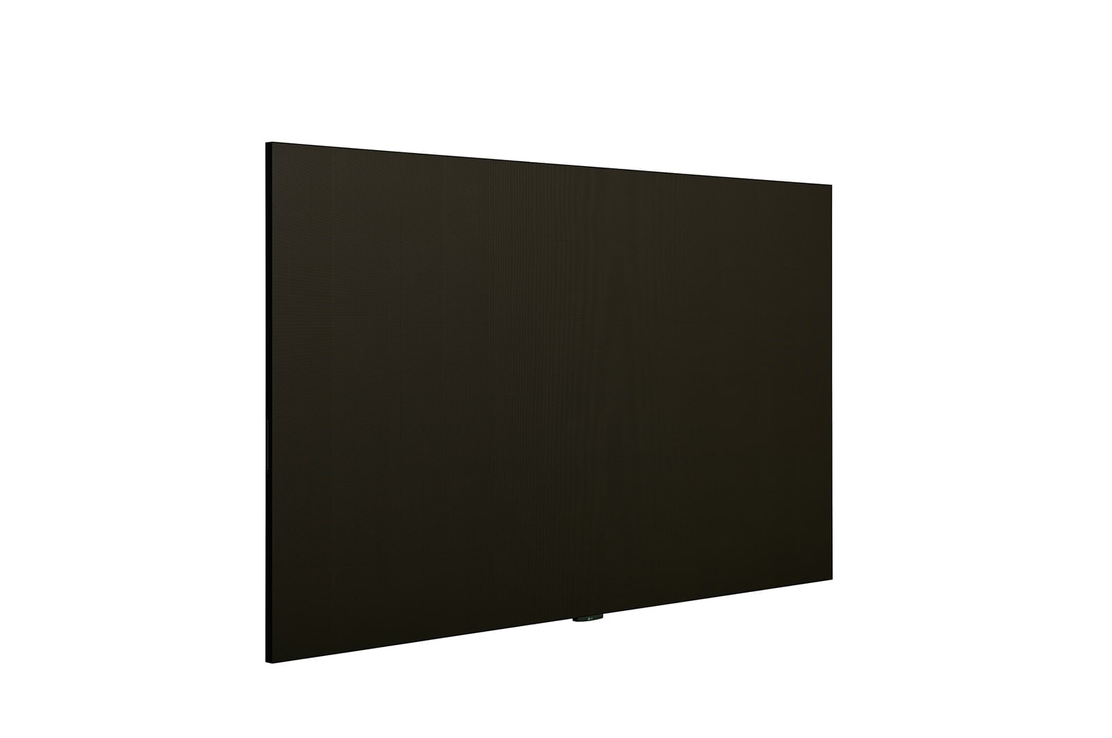 LG LED дисплей для внутреннего использования LG LAEC015-GN | Серия LAEC | шаг пикселя: 1.56 мм, LAEC015-GN