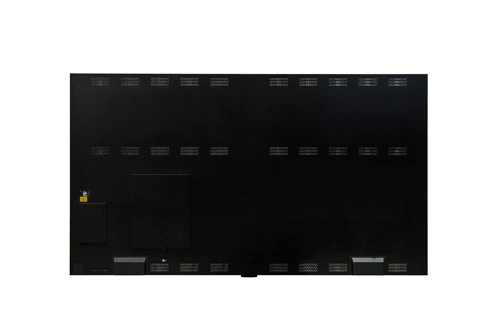 LG LED дисплей для внутреннего использования LG LAEC015-GN | Серия LAEC | шаг пикселя: 1.56 мм, LAEC015-GN
