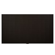 LG LED дисплей для внутреннего использования LG LAEC015-GN | Серия LAEC | шаг пикселя: 1.56 мм, LAEC015-GN
