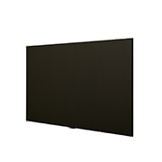 LG LED дисплей для внутреннего использования LG LAEC015-GN | Серия LAEC | шаг пикселя: 1.56 мм, LAEC015-GN