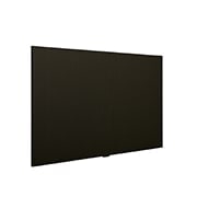 LG LED дисплей для внутреннего использования LG LAEC015-GN | Серия LAEC | шаг пикселя: 1.56 мм, LAEC015-GN