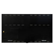 LG LED дисплей для внутреннего использования LG LAEC015-GN | Серия LAEC | шаг пикселя: 1.56 мм, LAEC015-GN