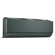 LG Кондиционер LG ARTCOOL Objet Collection, Dual Inverter, до 36 м², UVnano™, R32, умный дом ThinQ, AG12BK