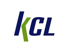 Проверено KCL