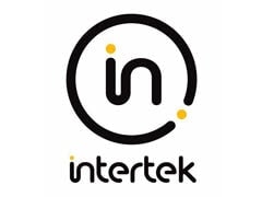 Проверено Intertek
