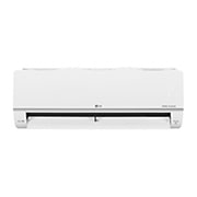 LG Кондиционер LG DUAL Cool, Dual Inverter, до 27 м², низкое энергопотребление, умный дом ThinQ, D09TT2