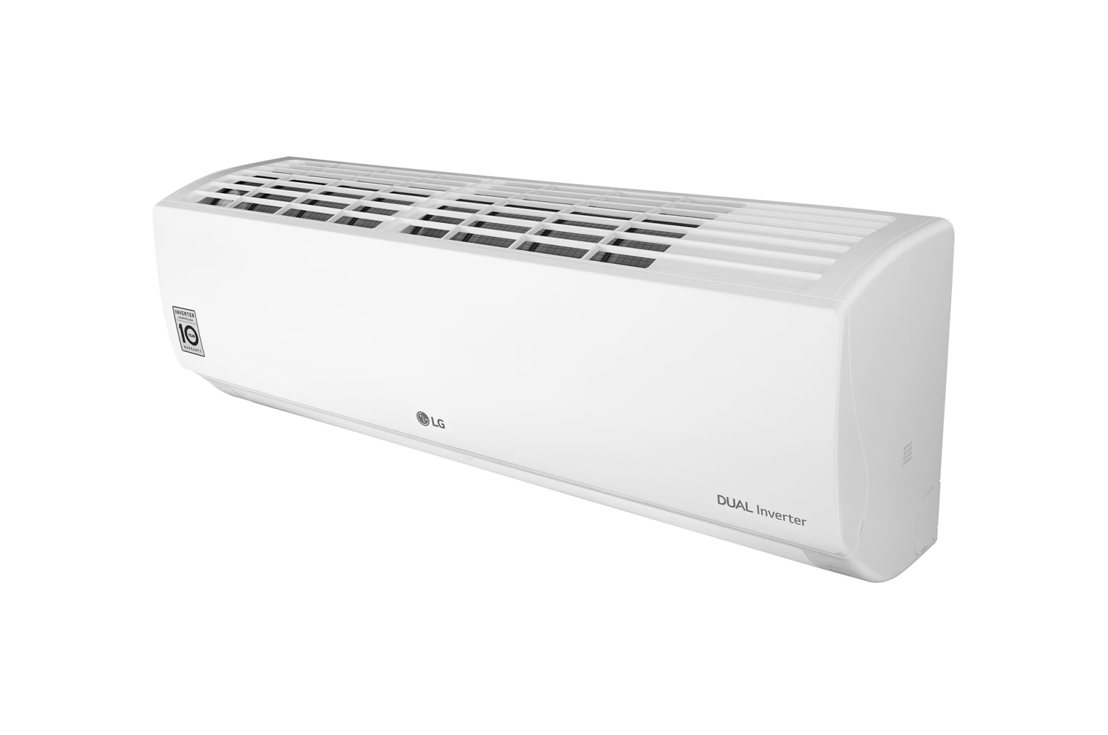 LG Кондиционер P09SP2 LG DUALCOOL, P09SP2