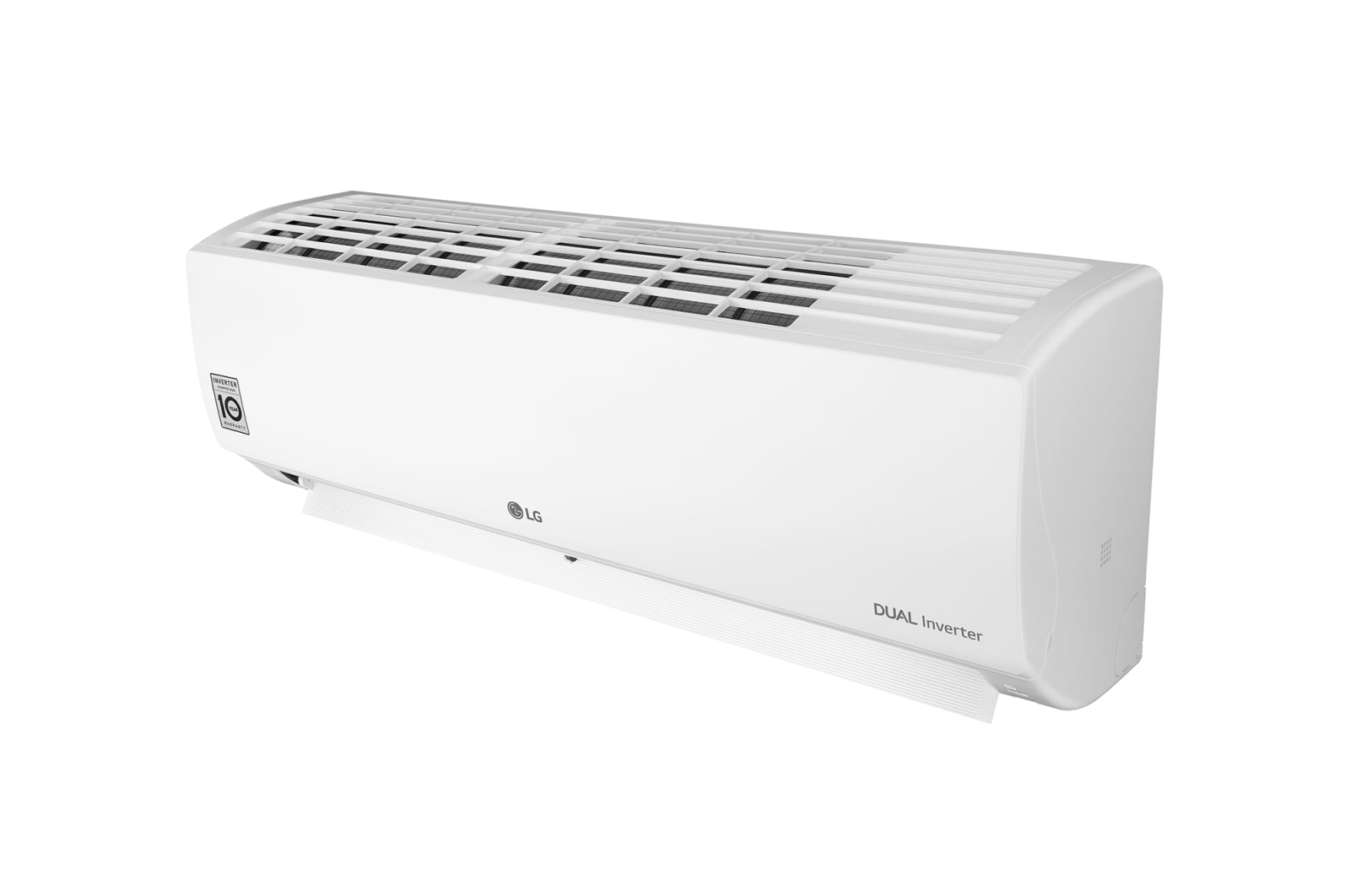 LG Кондиционер P09SP2 LG DUALCOOL, P09SP2