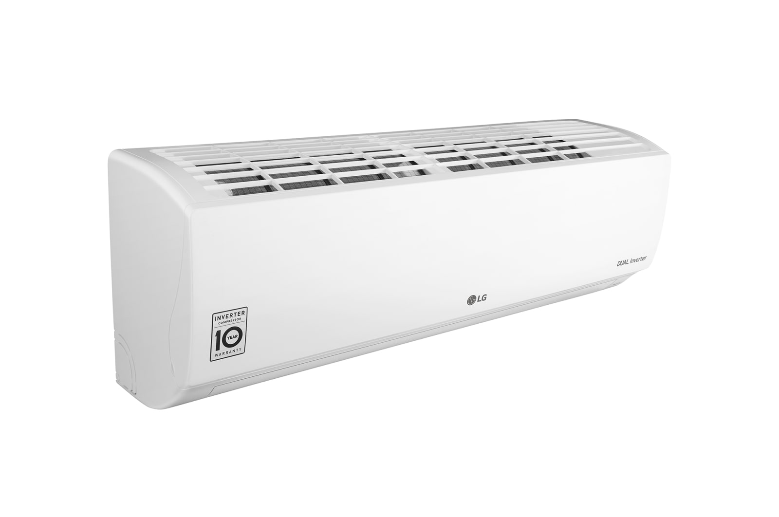 LG Кондиционер P09SP2 LG DUALCOOL, P09SP2