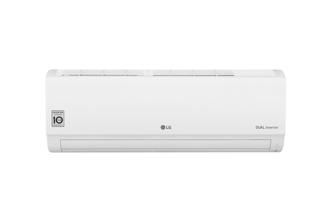 LG Кондиционер P09SP2 LG DUALCOOL, P09SP2