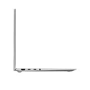 LG Ультралёгкий LG gram 14” 16:10 с дисплеем IPS и платформой Intel® Evo™, 14Z90P-G