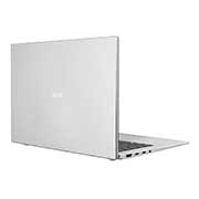 LG Ультралёгкий LG gram 14” 16:10 с дисплеем IPS и платформой Intel® Evo™, 14Z90P-G