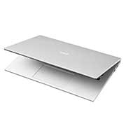 LG Ультралёгкий LG gram 14” 16:10 с дисплеем IPS и платформой Intel® Evo™, 14Z90P-G