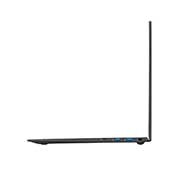 LG Ультралёгкий LG gram 16” 16:10 с дисплеем IPS и платформой Intel® Evo™, 16Z90P-G