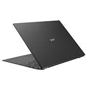 LG Ультралёгкий LG gram 17” 16:10 с дисплеем IPS и платформой Intel® Evo™, 17Z90P-G