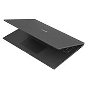 LG Ультралёгкий LG gram 17” 16:10 с дисплеем IPS и платформой Intel® Evo™, 17Z90P-G