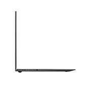 LG Ультралёгкий LG gram 17” 16:10 с дисплеем IPS и платформой Intel® Evo™, 17Z90P-G