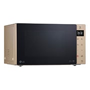 LG Микроволновая печь MS2535GISH LG NeoChef™ на 25л, MS2535GISH