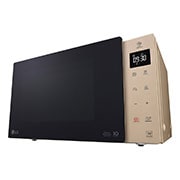 LG Микроволновая печь MS2535GISH LG NeoChef™ на 25л, MS2535GISH
