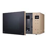 LG Микроволновая печь MS2535GISH LG NeoChef™ на 25л, MS2535GISH