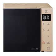 LG Микроволновая печь MS2535GISH LG NeoChef™ на 25л, MS2535GISH