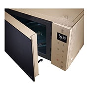 LG Микроволновая печь MS2535GISH LG NeoChef™ на 25л, MS2535GISH