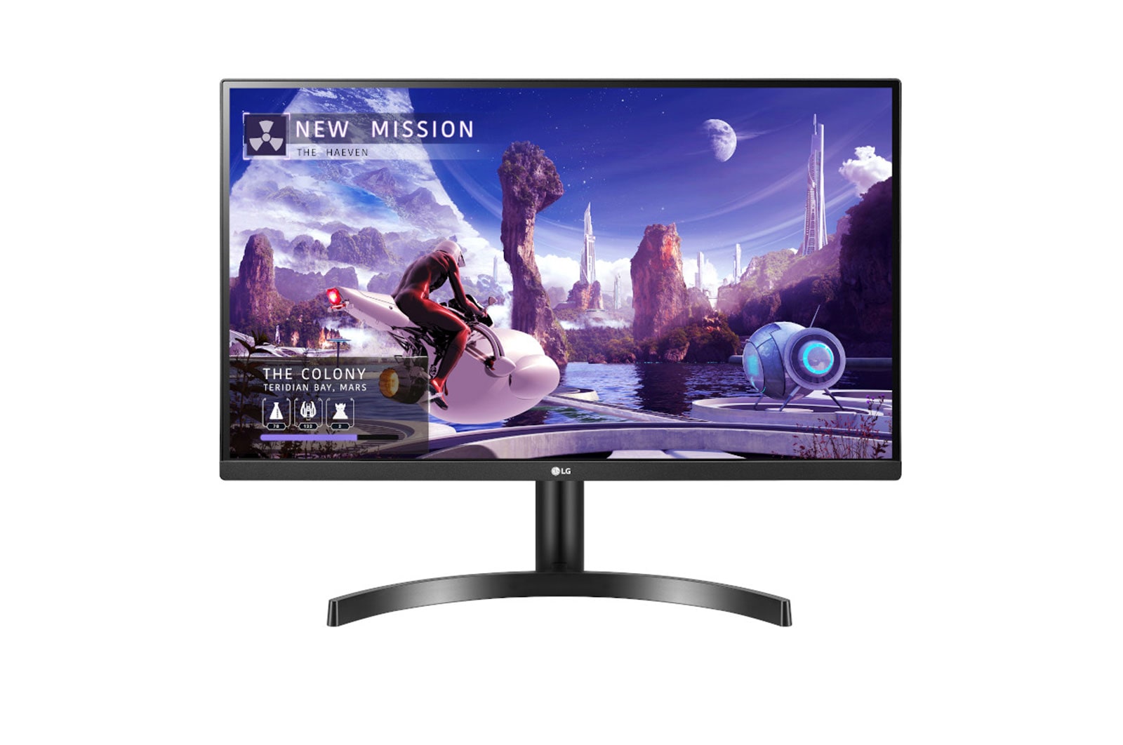 LG 32qn600-b 31.5. Монитор LG 32qn600-b.Aruz. Монитор LG 27" 27qn600-b. Монитор LG 27qn600-b (черный).