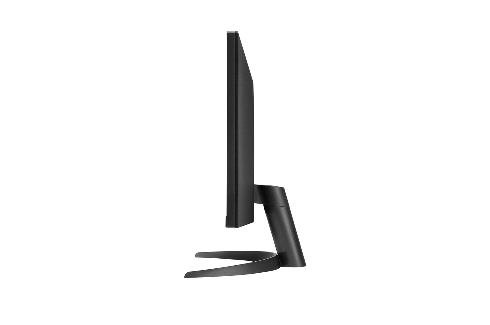 LG 29-дюймовый монитор UltraWide ™ Full HD IPS с соотношением сторон 21: 9 и AMD FreeSync ™, 29WP500-B