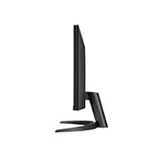 LG 29-дюймовый монитор UltraWide ™ Full HD IPS с соотношением сторон 21: 9 и AMD FreeSync ™, 29WP500-B