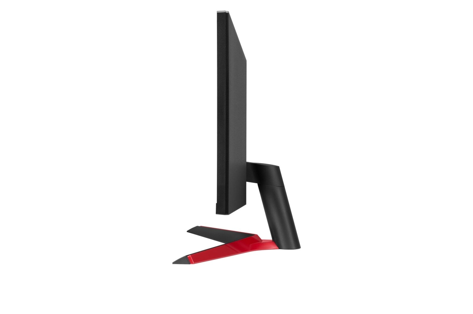 LG 29" UltraWide™ Full HD HDR IPS монитор, 29WP60G-B