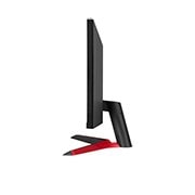 LG 29" UltraWide™ Full HD HDR IPS монитор, 29WP60G-B