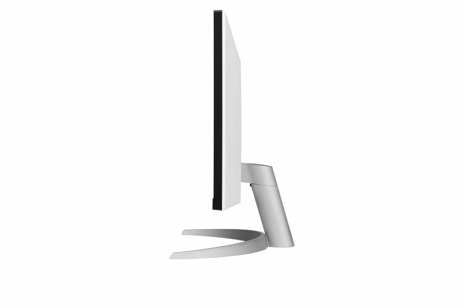 LG UltraWide 29WQ600-W, 29WQ600-W